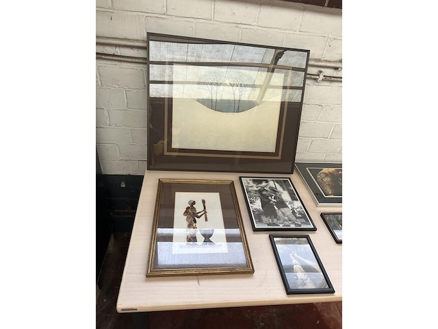 Partij decoratie - afbeelding 2 van  6