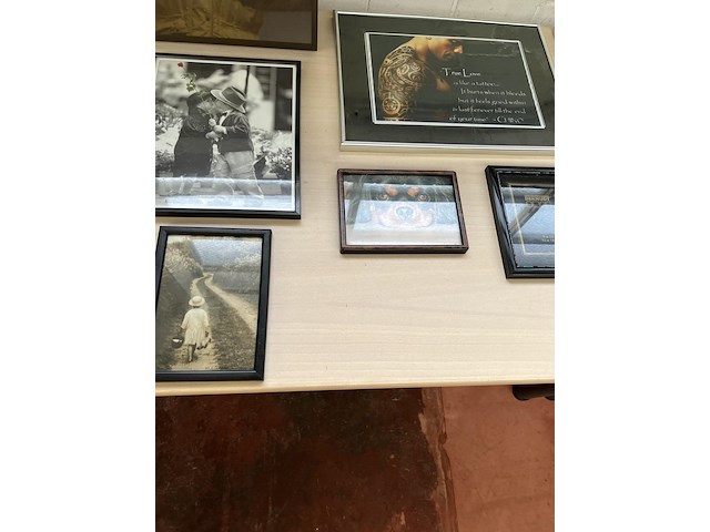 Partij decoratie - afbeelding 3 van  6