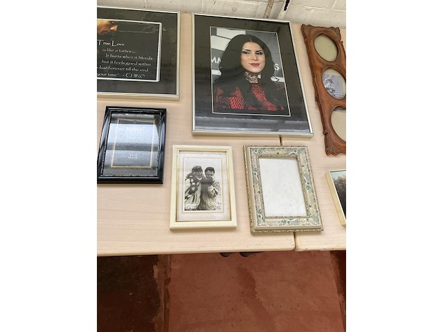 Partij decoratie - afbeelding 4 van  6