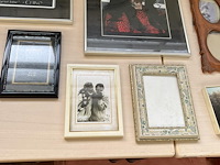 Partij decoratie - afbeelding 4 van  6