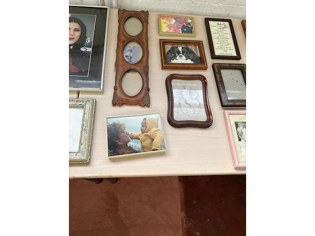 Partij decoratie - afbeelding 5 van  6