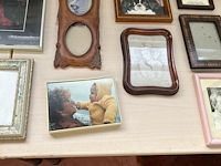 Partij decoratie - afbeelding 5 van  6