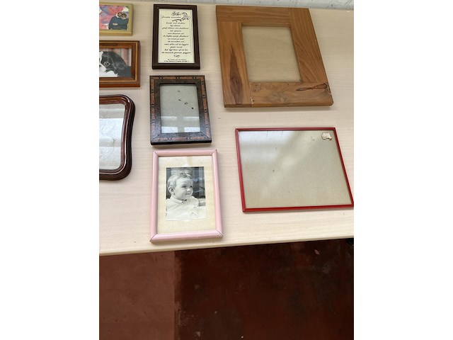 Partij decoratie - afbeelding 6 van  6