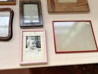 Partij decoratie - afbeelding 6 van  6