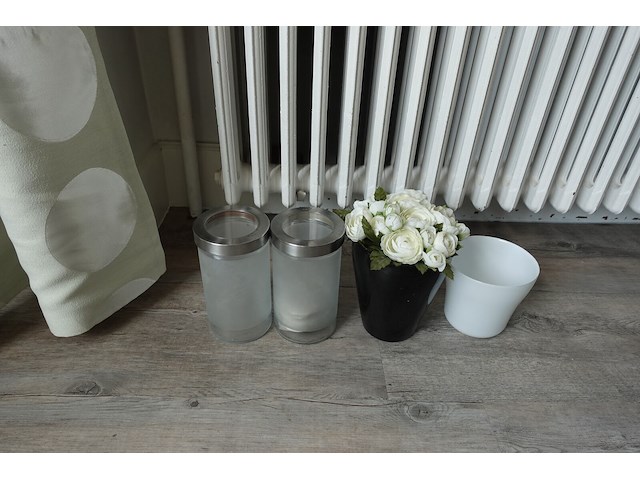 Partij decoratie - afbeelding 2 van  22