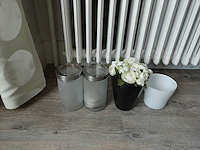 Partij decoratie - afbeelding 2 van  22