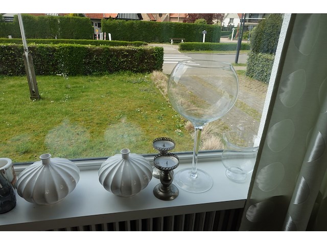 Partij decoratie - afbeelding 3 van  22