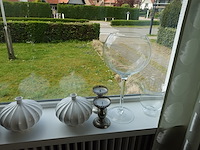 Partij decoratie - afbeelding 3 van  22