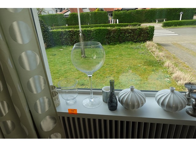 Partij decoratie - afbeelding 4 van  22