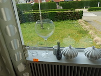 Partij decoratie - afbeelding 4 van  22