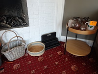Partij decoratie - afbeelding 5 van  22