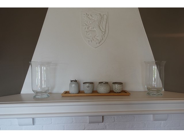Partij decoratie - afbeelding 6 van  22