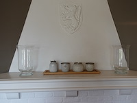 Partij decoratie - afbeelding 6 van  22