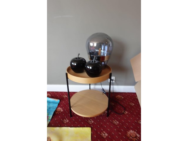 Partij decoratie - afbeelding 7 van  22