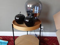 Partij decoratie - afbeelding 7 van  22