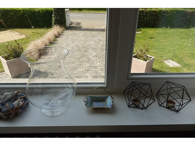 Partij decoratie - afbeelding 9 van  22