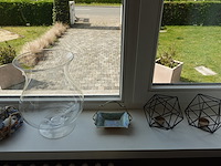 Partij decoratie - afbeelding 9 van  22