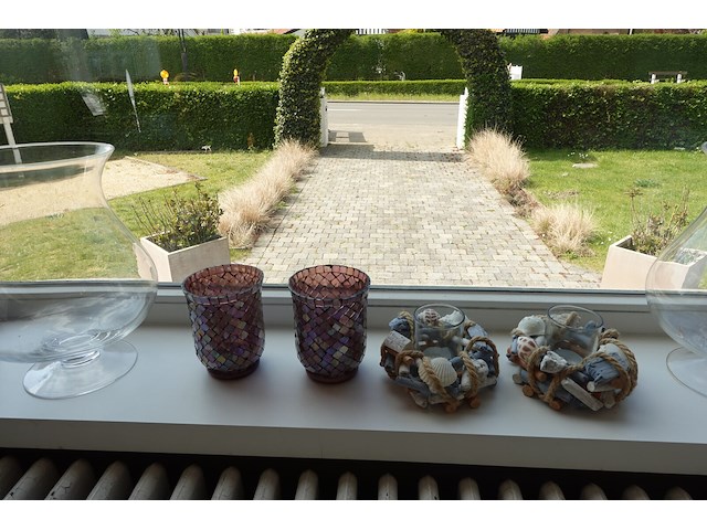 Partij decoratie - afbeelding 10 van  22