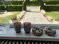 Partij decoratie - afbeelding 10 van  22