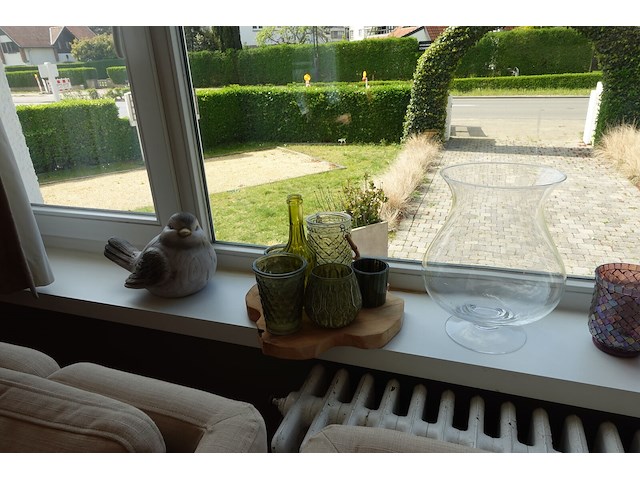Partij decoratie - afbeelding 11 van  22