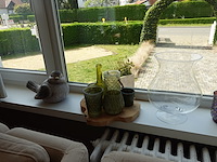 Partij decoratie - afbeelding 11 van  22