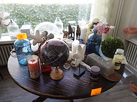 Partij decoratie - afbeelding 1 van  22