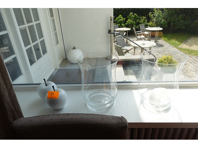 Partij decoratie - afbeelding 13 van  22