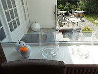 Partij decoratie - afbeelding 13 van  22