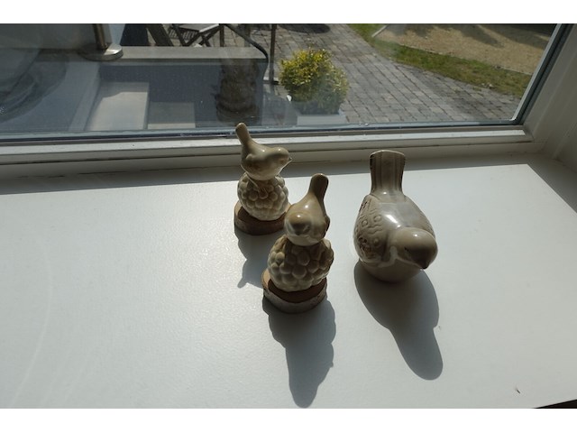 Partij decoratie - afbeelding 14 van  22