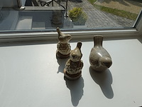Partij decoratie - afbeelding 14 van  22