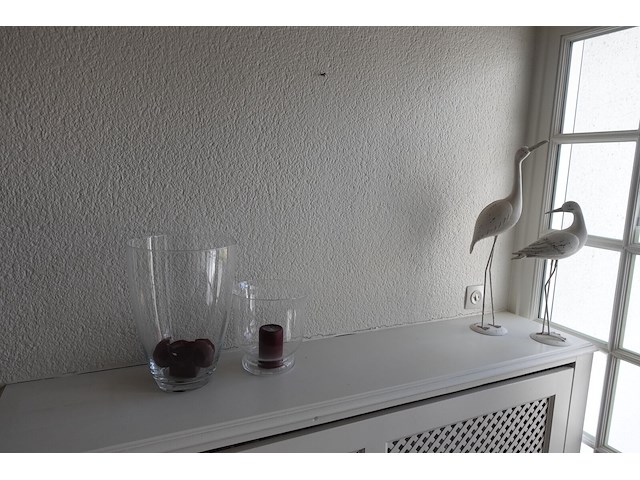 Partij decoratie - afbeelding 15 van  22