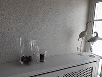 Partij decoratie - afbeelding 15 van  22