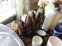 Partij decoratie - afbeelding 12 van  22