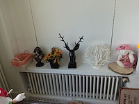 Partij decoratie - afbeelding 16 van  22