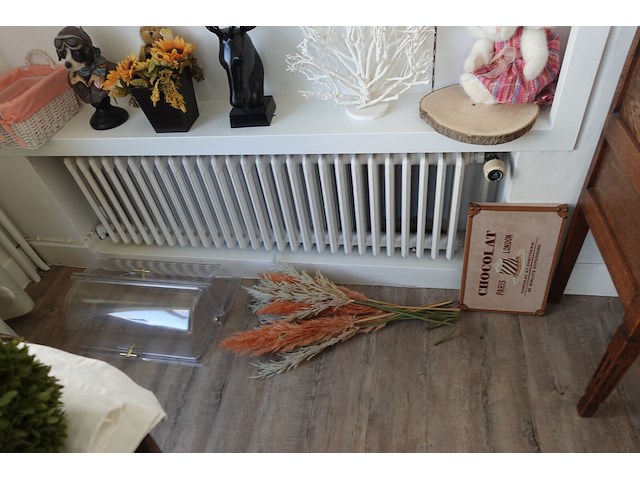 Partij decoratie - afbeelding 17 van  22