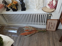 Partij decoratie - afbeelding 17 van  22