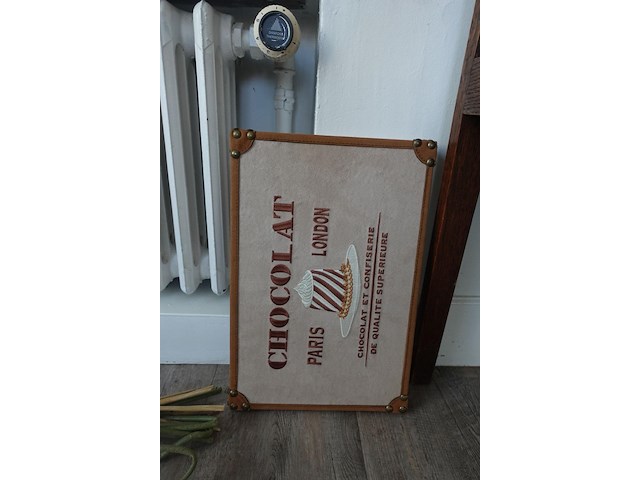 Partij decoratie - afbeelding 18 van  22