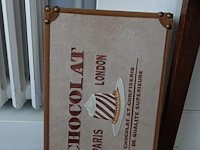 Partij decoratie - afbeelding 18 van  22