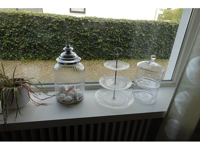 Partij decoratie - afbeelding 19 van  22