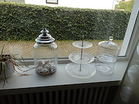 Partij decoratie - afbeelding 19 van  22
