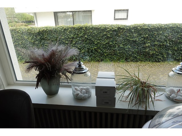 Partij decoratie - afbeelding 20 van  22