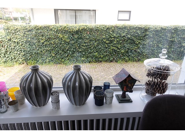Partij decoratie - afbeelding 21 van  22