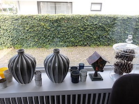 Partij decoratie - afbeelding 21 van  22