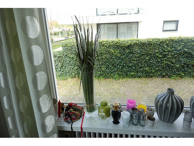 Partij decoratie - afbeelding 22 van  22