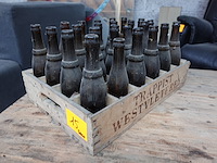 Partij decoratie - afbeelding 1 van  8