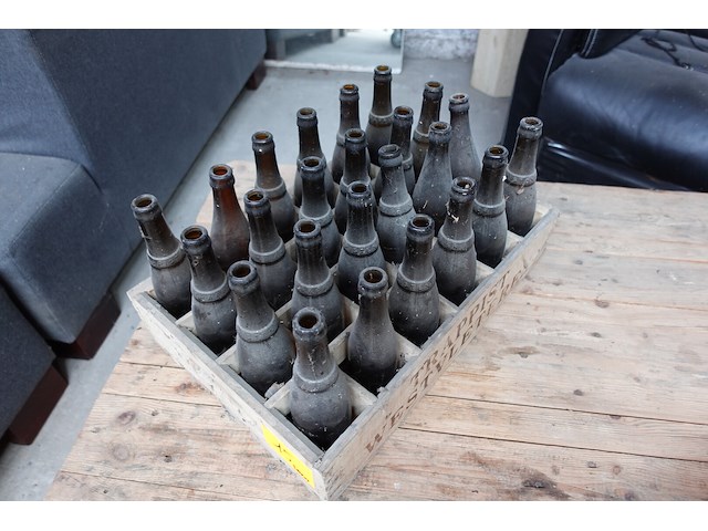 Partij decoratie - afbeelding 2 van  8