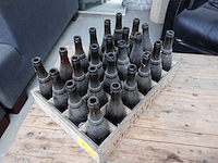 Partij decoratie - afbeelding 2 van  8