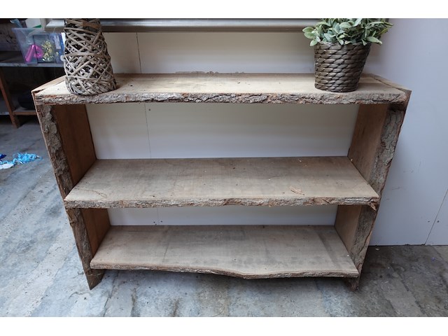 Partij decoratie - afbeelding 3 van  8