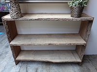 Partij decoratie - afbeelding 3 van  8