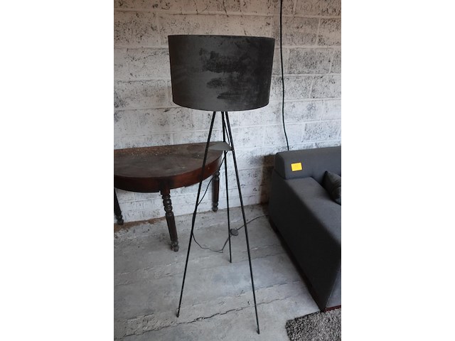 Partij decoratie - afbeelding 5 van  8